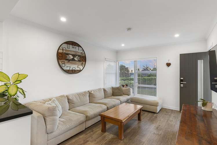 66 Howe Street Howick_7