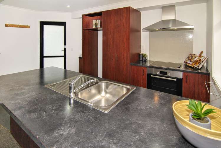 43a Dominion Park Street Johnsonville_9