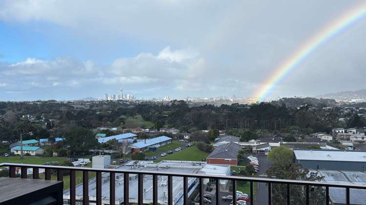 805/2B Te Ara Taurapa Point Chevalier_2