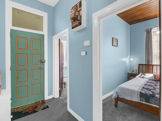 132 Harrison Street Whanganui Central_3