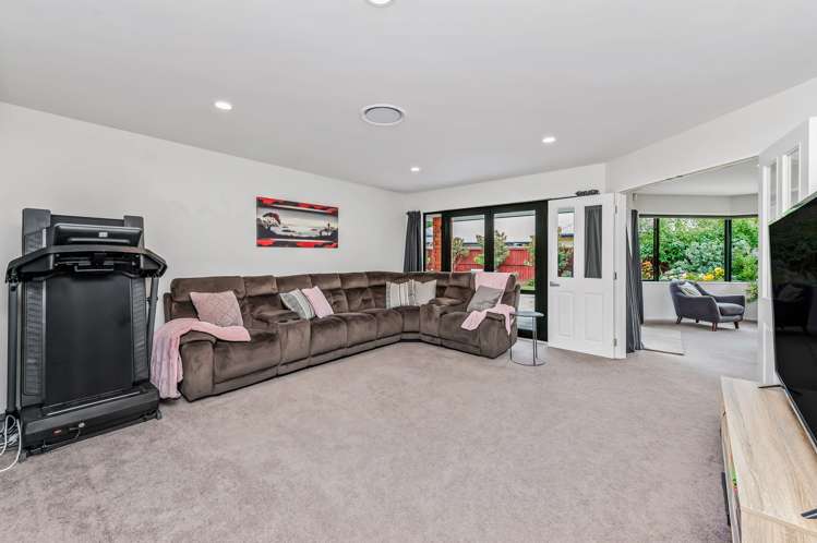 6/781 East Maddisons Road Rolleston_14