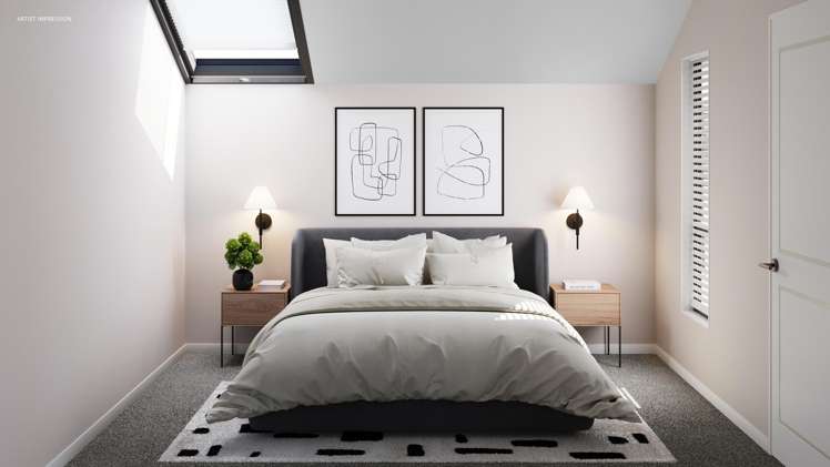 2-4/16 Roker Street Somerfield_7