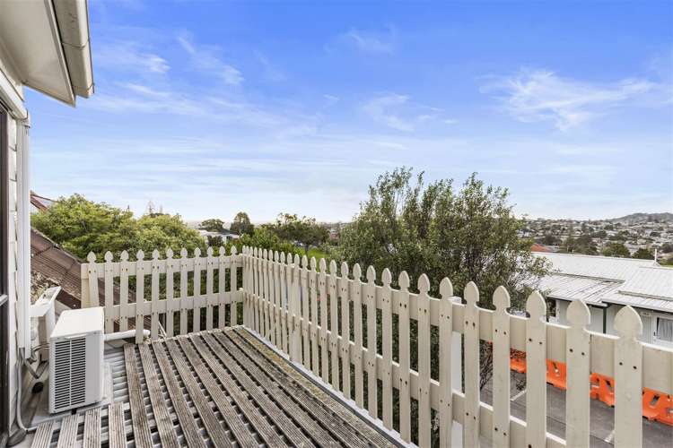 12/130 Boundary Road Blockhouse Bay_7