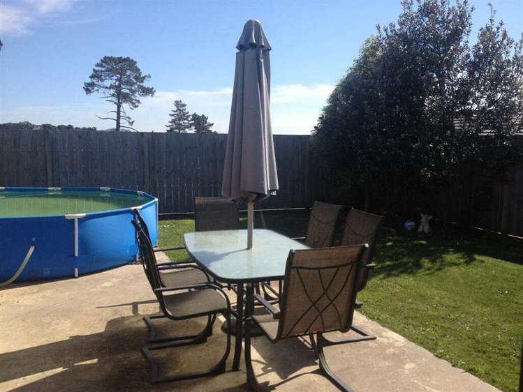 89 Borman Road Waikato_6