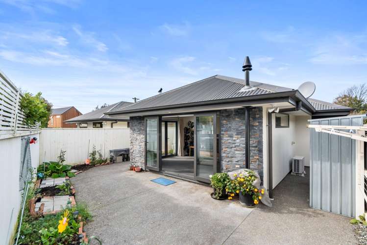67 Frank Street Papanui_10