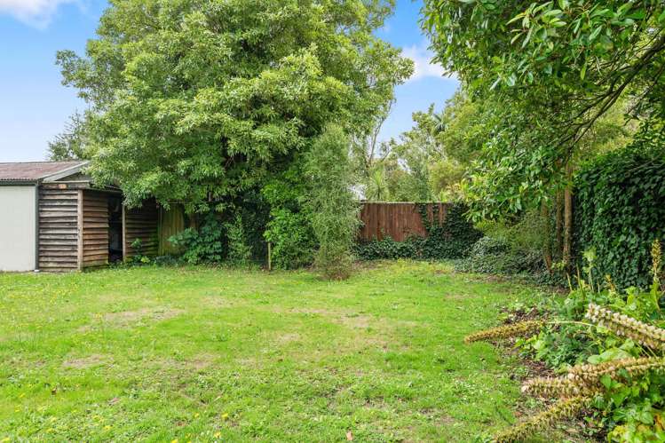 10 Manuka Street Mairehau_20