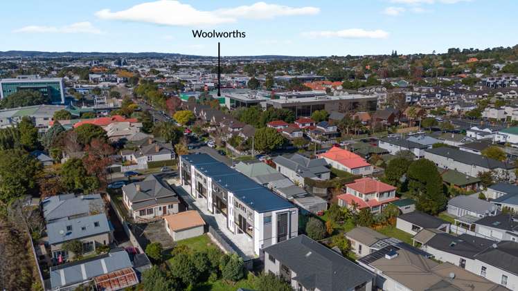 7/16 Mapau Road Greenlane_14