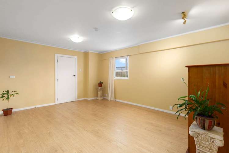 2 Monterey Street Glendowie_9