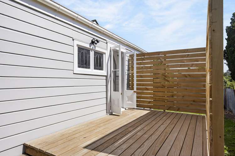 Address withheld Kaiti_18