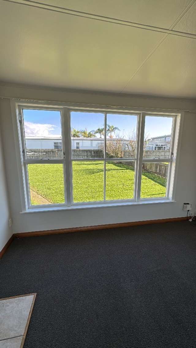 8 Marsden Street Hauraki_2