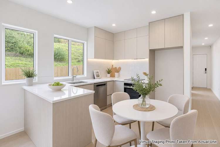42 Ara Taha Crescent Orewa_6