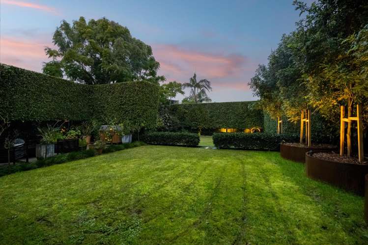 20 Kitchener Road Takapuna_27