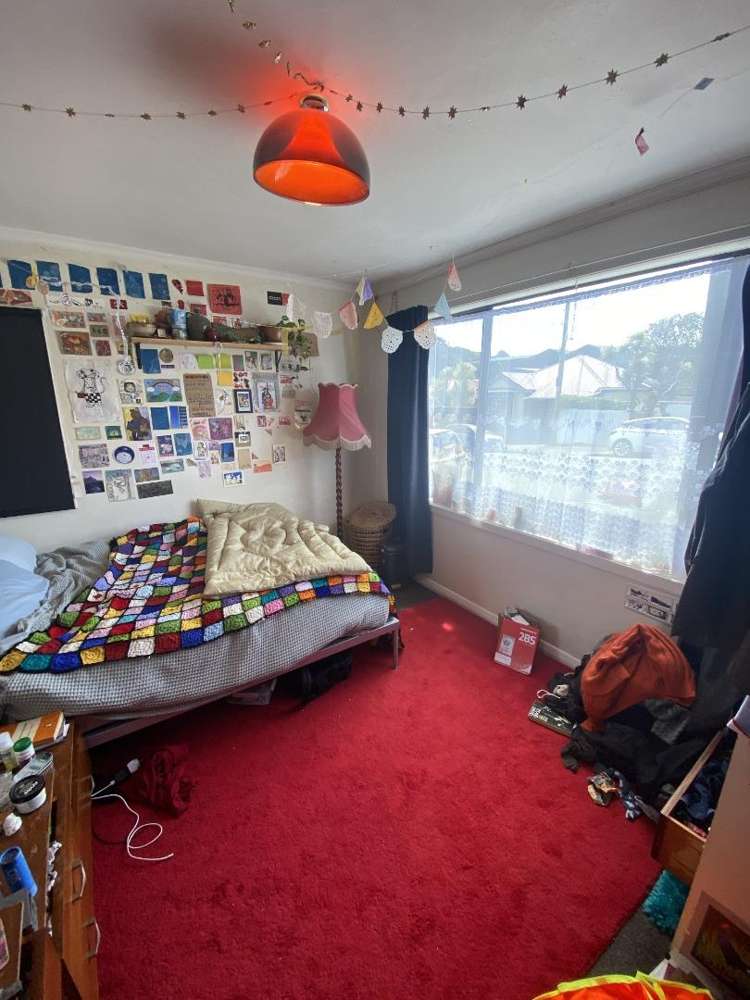 43 Hall Street Newtown_16