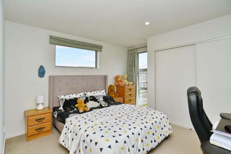 25 Cassino Street Rangiora_9