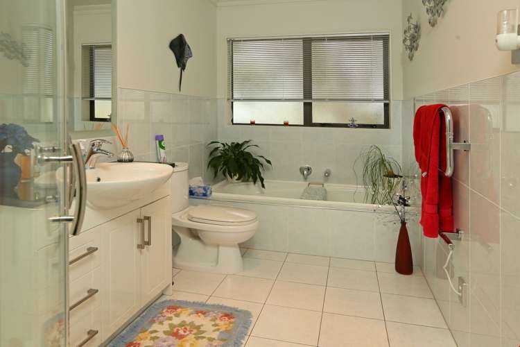 53a James Laurie Street Henderson_16