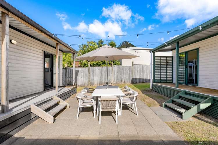 57 Beaumont Green Pauanui_7