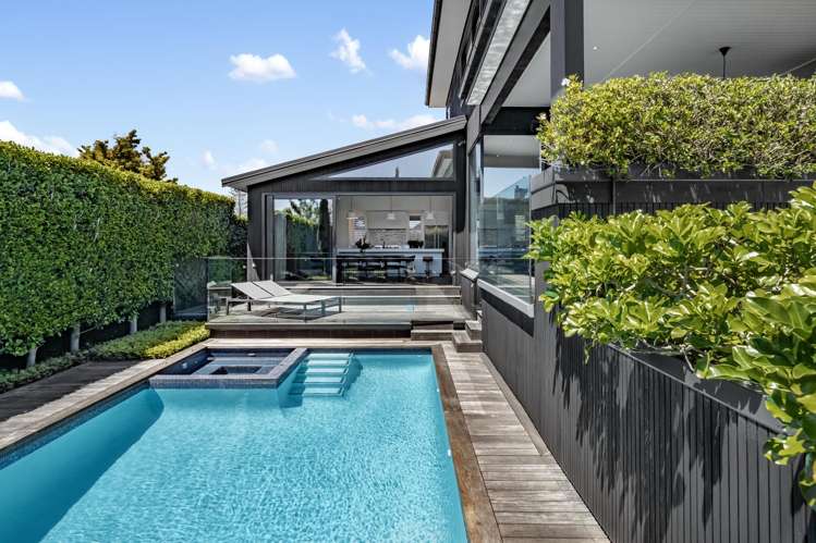 150A Coates Avenue Orakei_9