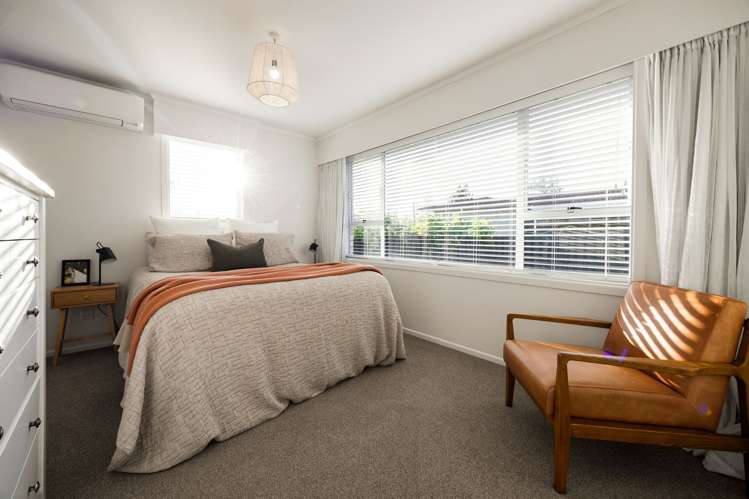 43 Silverdale Road Silverdale_11