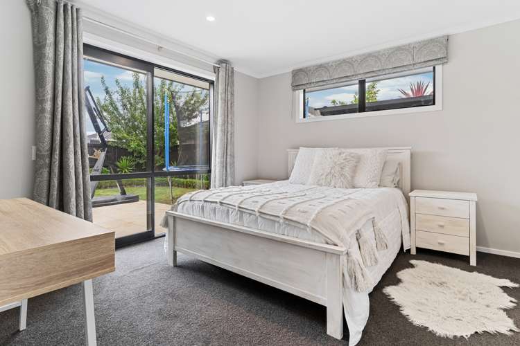 7 Livingstone Drive Papamoa_14