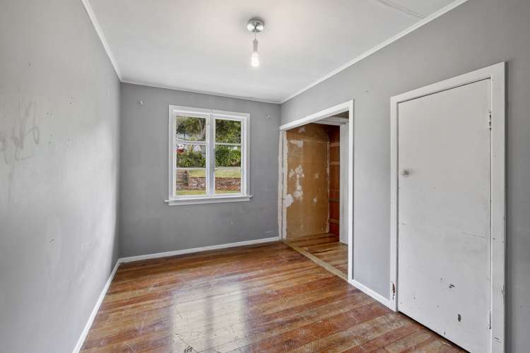 27 Blagdon Road Blagdon_17