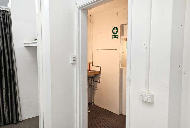 92 Victoria Avenue Whanganui Central_4