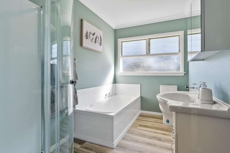 412 Upper Plain Road Upper Plain_8