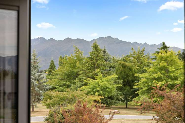 7 Villa Lane Wanaka_18