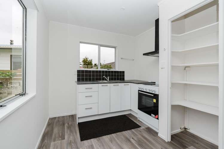 11/30 Queen Street Ngaruawahia_2