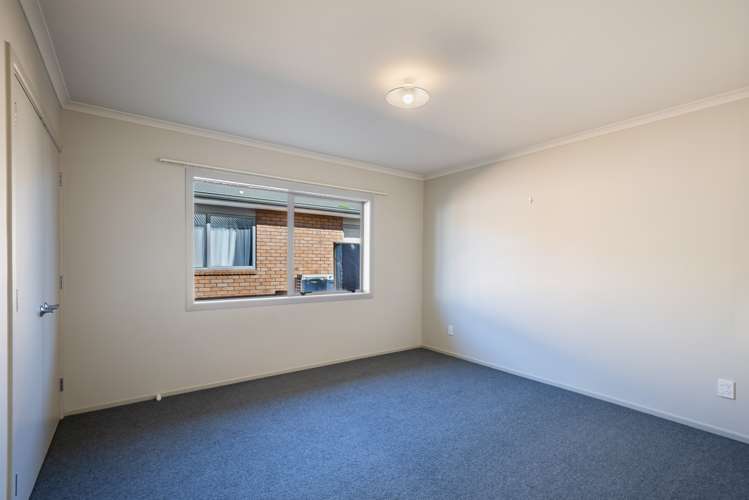 44b Hokio Beach Road Levin_8