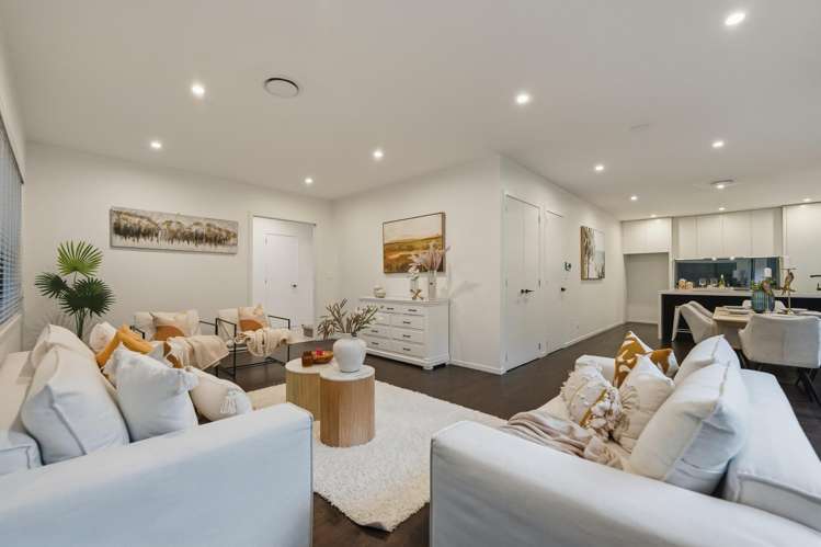 1 Weaver Avenue Epsom_8