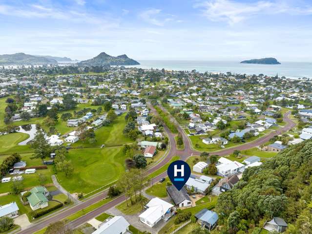 1210 Hikuai Settlement Road Pauanui_4