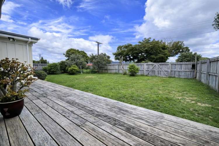6 Laurie Avenue Papakura_2