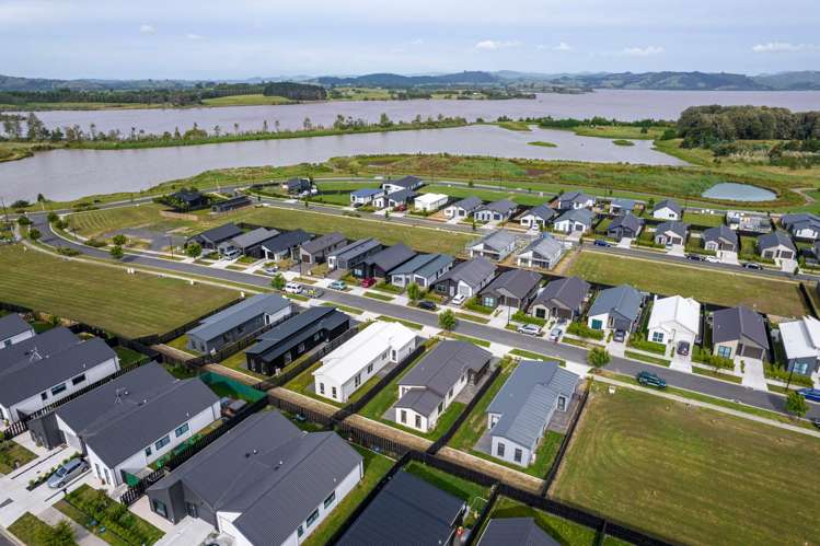 15 Panewaka Street Te Kauwhata_21