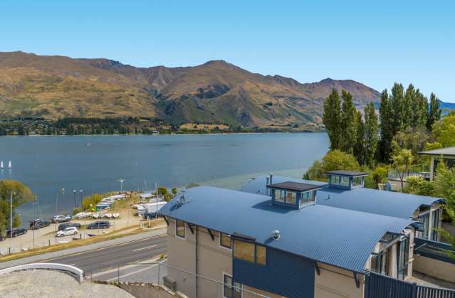 141B Lakeside Road Wanaka_1