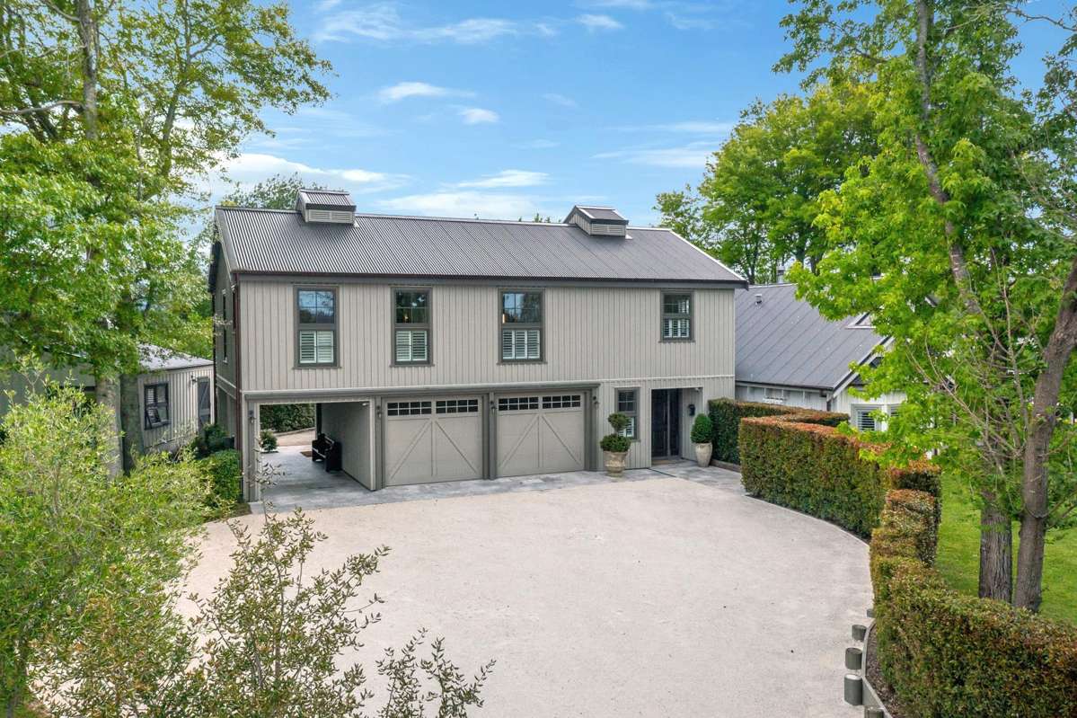 197 Papakura-Clevedon Road_1