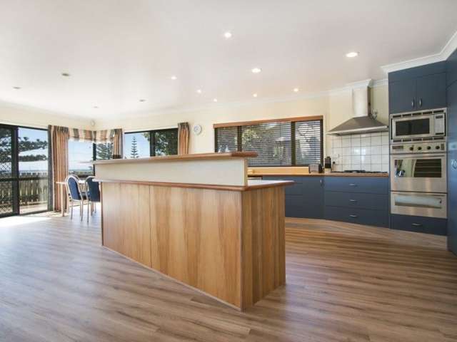 3 Hanlen Avenue Waihi Beach_3