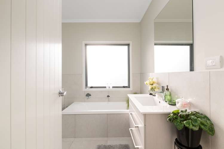 84 Oliver Road Wairoa_17