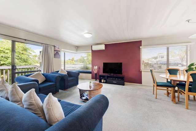 52a Heaphy Street Blockhouse Bay_3