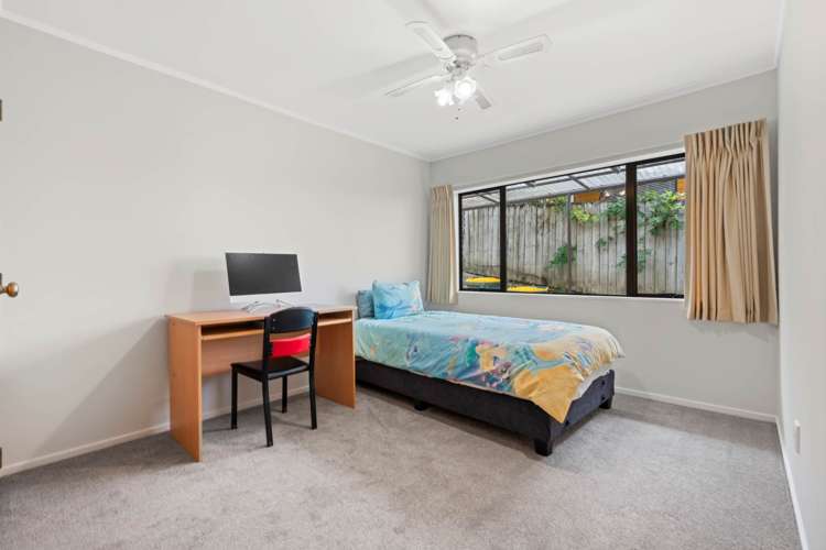 86 Manhattan Heights Glendene_19