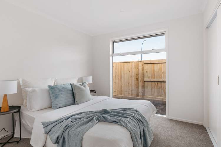 3 Entelea Close Papamoa_18