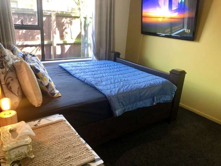 154a Main South Road Sockburn_14