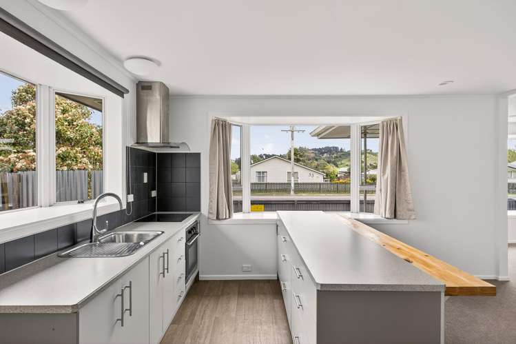 34 Huxley Road Outer Kaiti_2