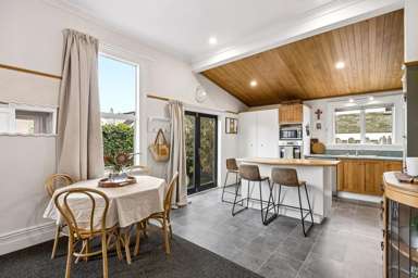 25 Tainui Road_4