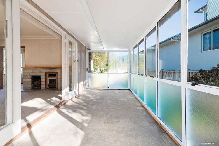 14 Hillcrest Grove Hillpark_14