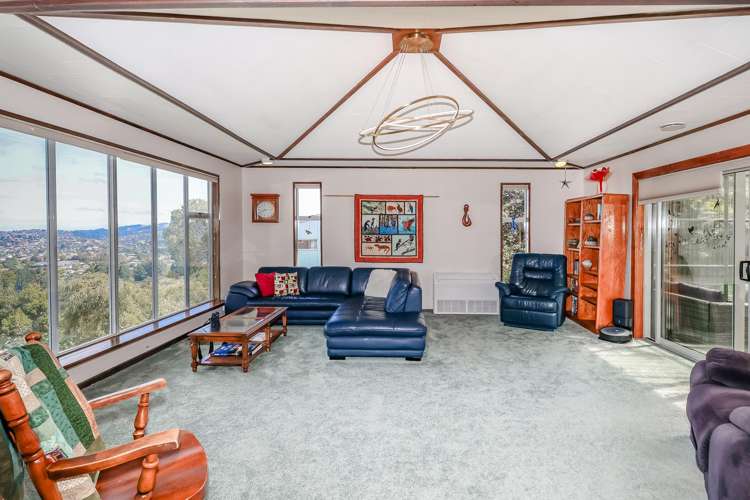 30 Dalrymple Street Pine Hill_6