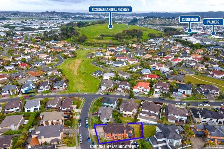 6 Kilkelly Avenue Pinehill_34