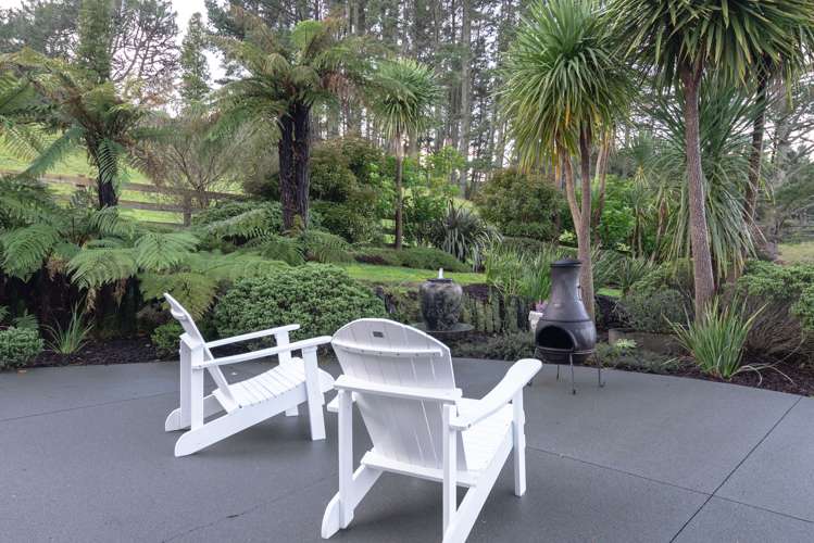 150 Mangati Road Puketotara_18