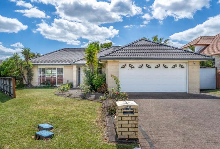 48 Claremont Way East Tamaki Heights_25