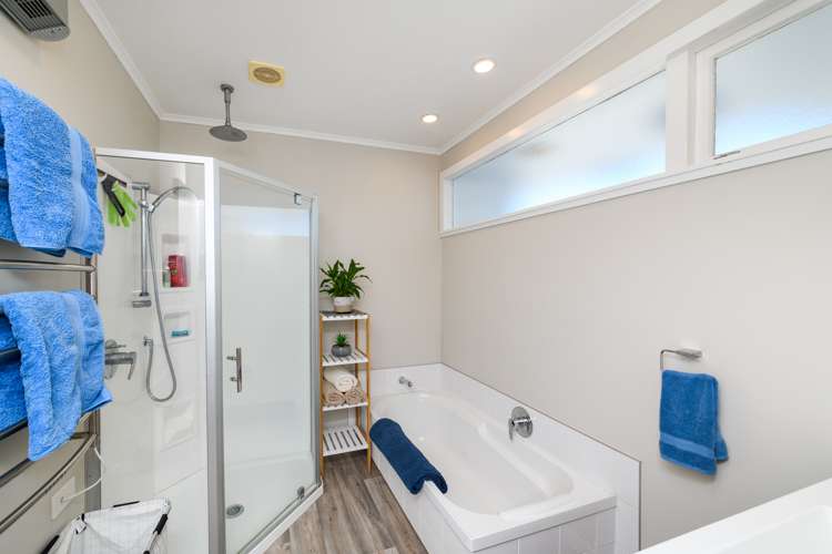 52 Bamfield Street Ashhurst_19