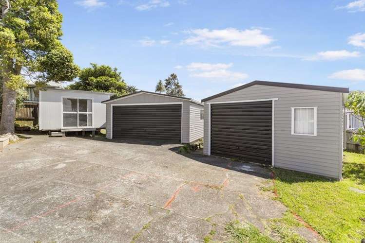 2/117 Great South Road Manurewa_12